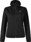 Air Travel Jacket Woman