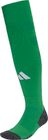ADI 24 Sock Men & Women