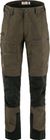 Lappland Pro Stretch Trousers M