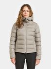 Tejla WNS Jacket