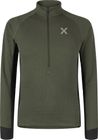 Thermic 2 Maglia