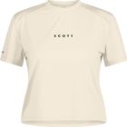 Defined Lightweight Short-sleeve Women's Tee