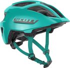 Helmet Jr Spunto Plus (ce)