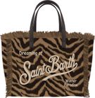 Colette Felt N Hand Bag With Strap