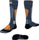 Ski Touring Expert OTC