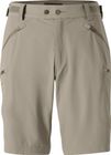 Abisko Light Stretch Shorts Herren