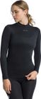 Light W Tee Long Sleeves