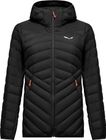 Brenta RDS Down W Jacket
