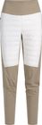 Elevation Pants W, jet Black, L