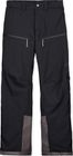 W's Ride Insulated Pants