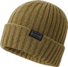 Freestylebeanie