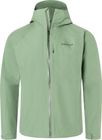 Waypoint Gore-tex Jacket