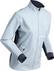 Jacket Mobility Wmn