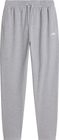 Womens TNF Essential Terry Simple Dome Relaxe