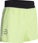 Shorts Air 5