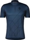 Shirt M's RC Team 20 SS