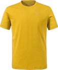 T Shirt Hohberg Men