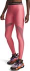 Heatgear Mesh Legging
