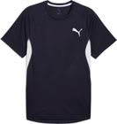 M Cross The Line Tee 30