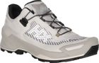 Black Eagle EVO Adventure GTX Low/Stone-white