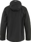 High Coast Hydratic Trail Jacket M