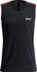 Position Tanktop M, Bright White, L