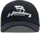 Travers Cap