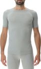 MAN Evolutyon Underwear Shirt Short Sleeve
