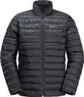 Pilvi Down Jacket M RDS