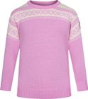 Cortina Kids Sweater