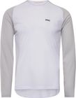 M's Motion Air Long Sleeve Jersey