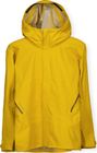 W's BFF Jacket