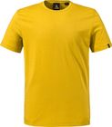 T Shirt Style Collada Men