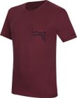 Session 3 M T-shirt