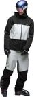 Timberline Insulated Jacket​