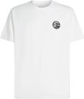 O'riginals Surf Shop T-shirt