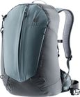AC Lite 15 SL