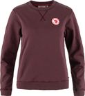 1960 Logo Badge Sweater W