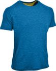 Glödis 3 Fresh - 1/2 Funkt.-T-shirt