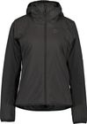 Karix WNS Jacket