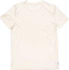 Premium Tee MAN