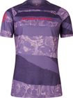 Patchwork Women's LTD Printed Short Sleeve Tee
