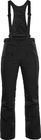 Poppy W Pant