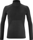 Drynamic Soft LS 1/2 Zip M