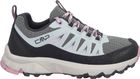 Laky WMN Fast Hiking Shoes WP