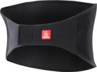 Kidney Belt