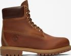 Mens 6 Inch Lace UP Waterproof Boot
