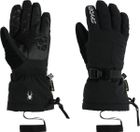 Synthesis GTX Ski Gloves