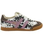 Elan Savanna Sneaker Women