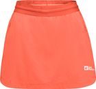 Prelight Chill Skort W